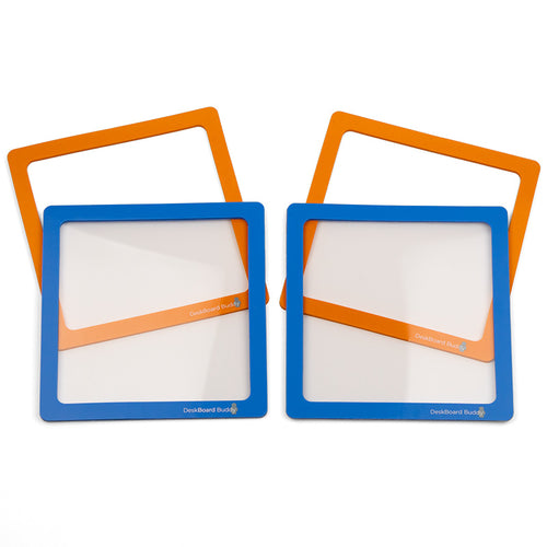 Focus Windows