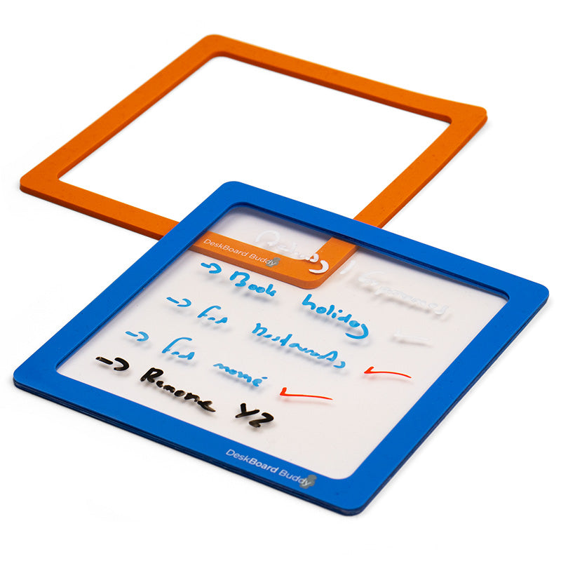 Focus Windows