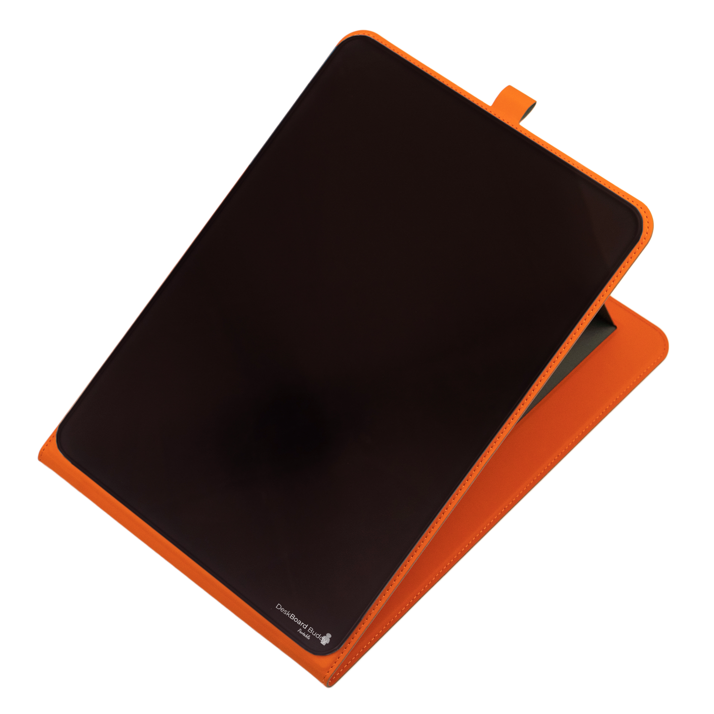 DeskBoard Buddy Portable