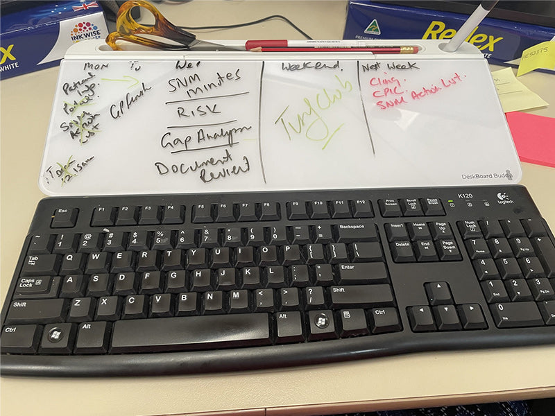 files/erase_board_c8183e9b-a288-47c5-ba4e-262fd75867eb.jpg