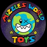 mizzlesworldtoys