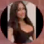 morticia_cara_mia