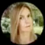philomina_