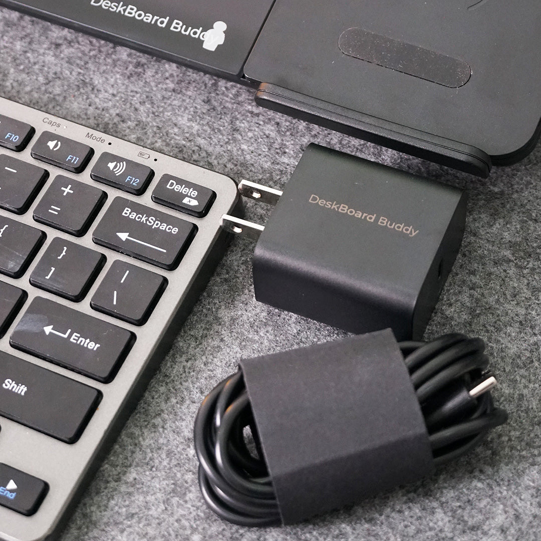 USB C Fast Wall Charger - 20W