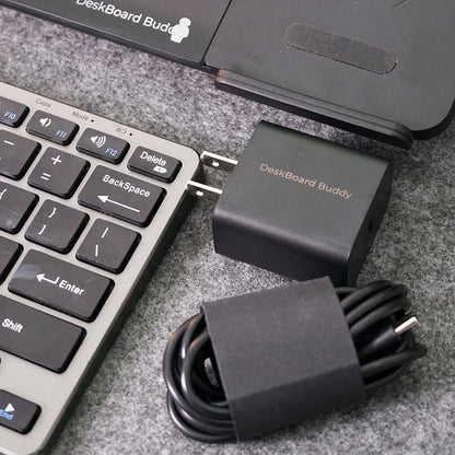 USB C Fast Wall Charger - 20W