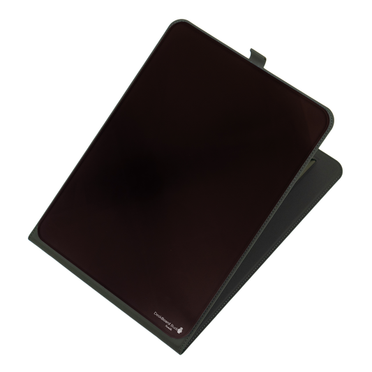 DeskBoard Buddy Portable