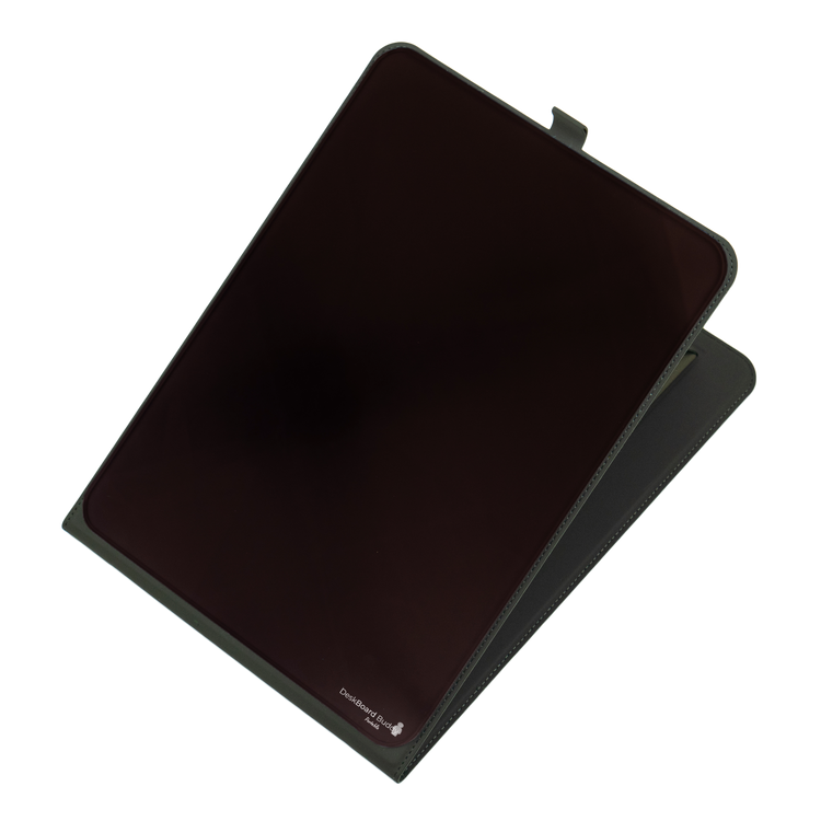 DeskBoard Buddy Portable