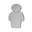 DeskBoard Buddy Desktop Whiteboard logo