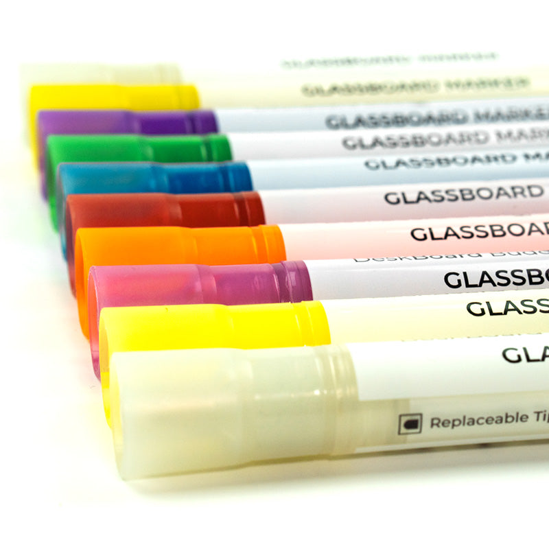 non toxic dry erase markers